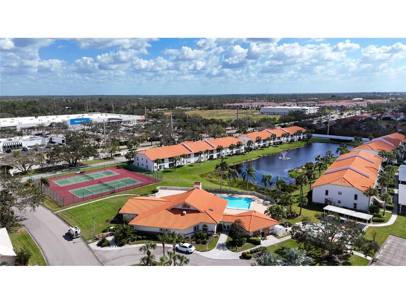 4382 Madeira Court #3361 Sarasota FL 34233 A4627081 image33