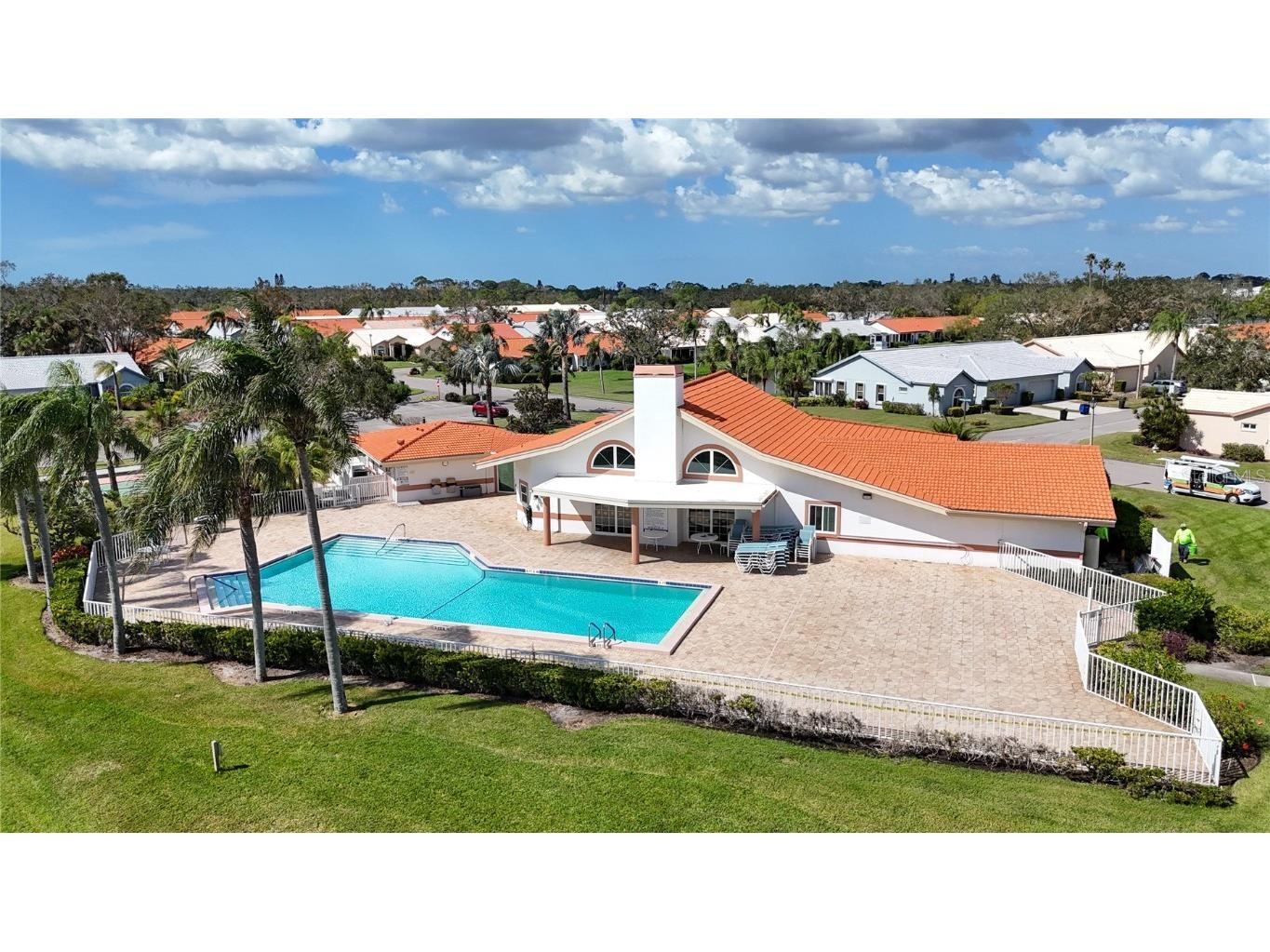 4382 Madeira Court #3361 Sarasota FL 34233 A4627081 image34