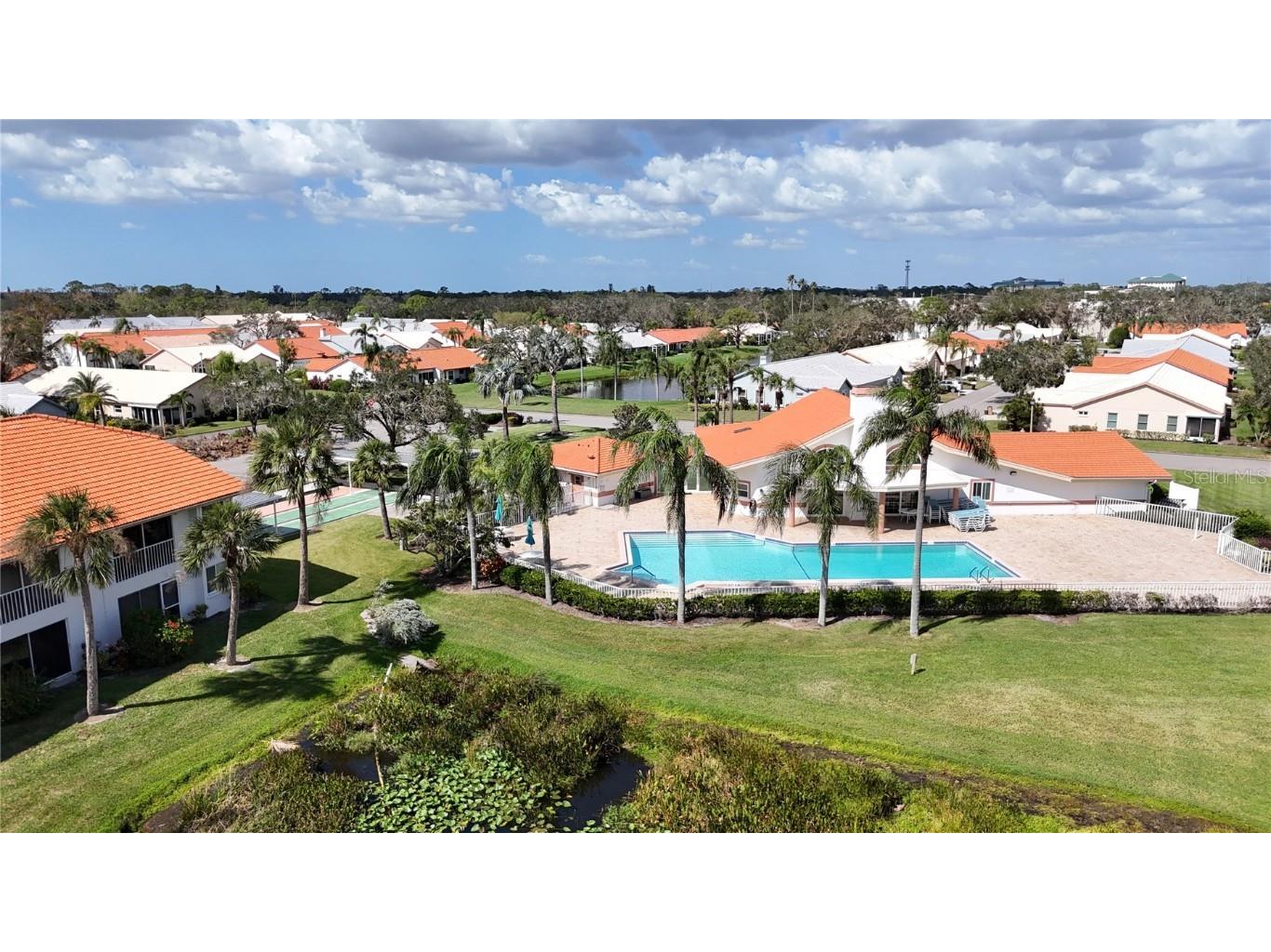 4382 Madeira Court #3361 Sarasota FL 34233 A4627081 image35