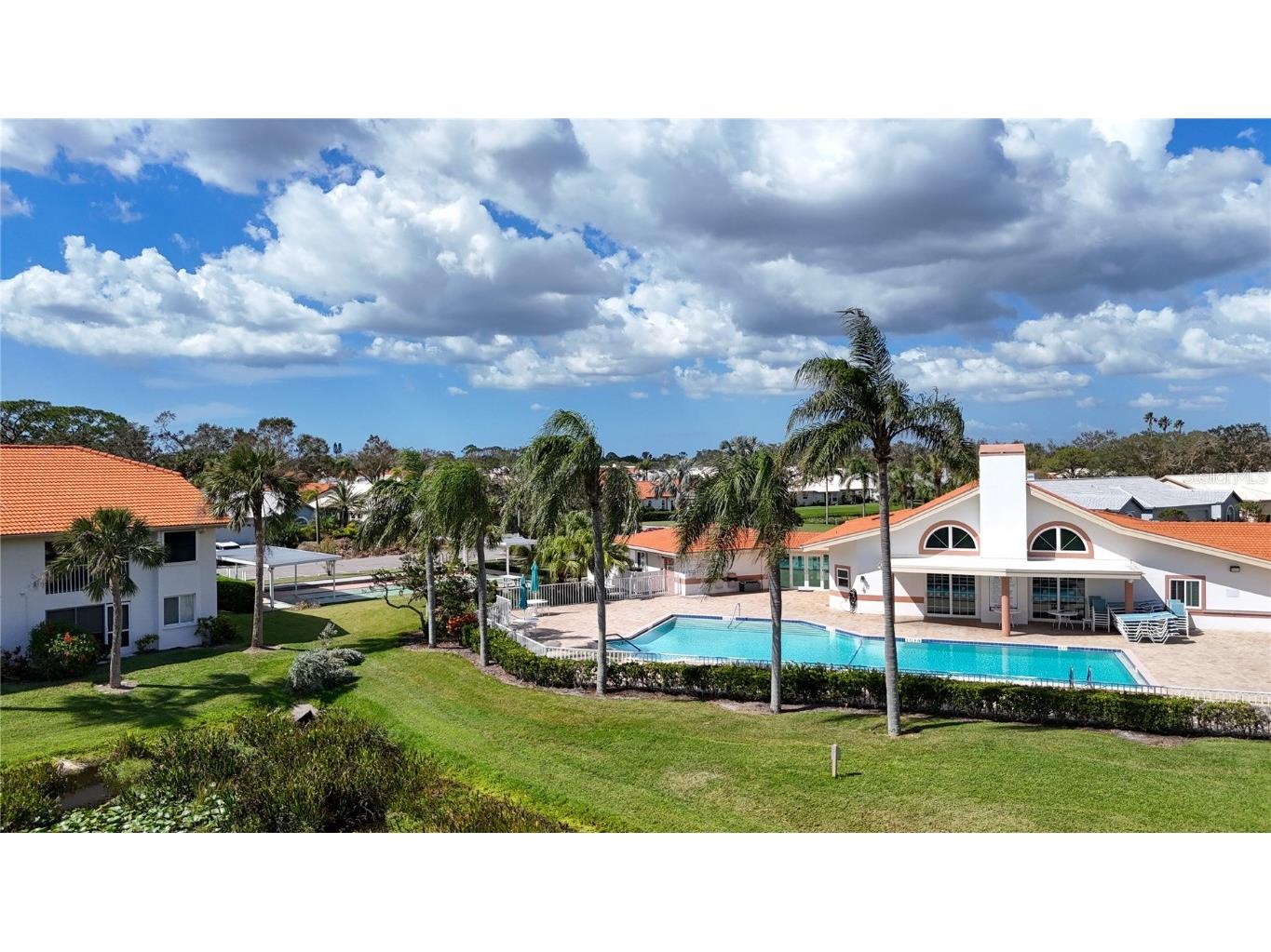 4382 Madeira Court #3361 Sarasota FL 34233 A4627081 image36