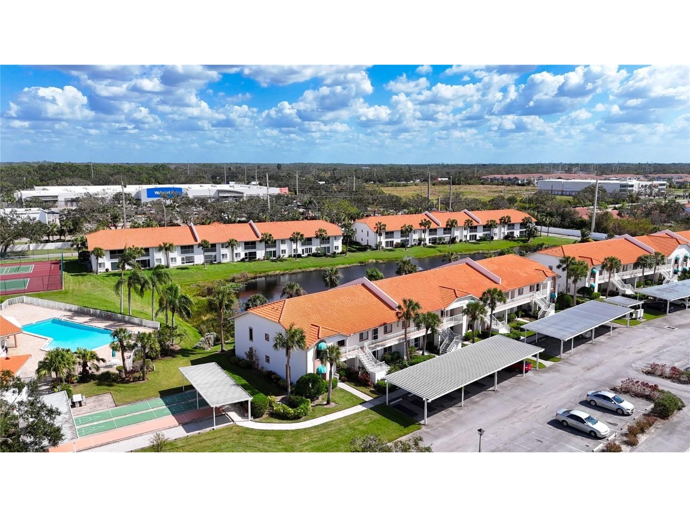 4382 Madeira Court #3361 Sarasota FL 34233 A4627081 image37