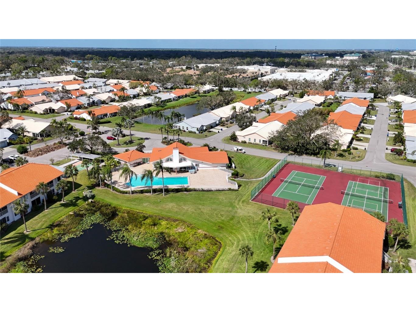 4382 Madeira Court #3361 Sarasota FL 34233 A4627081 image38