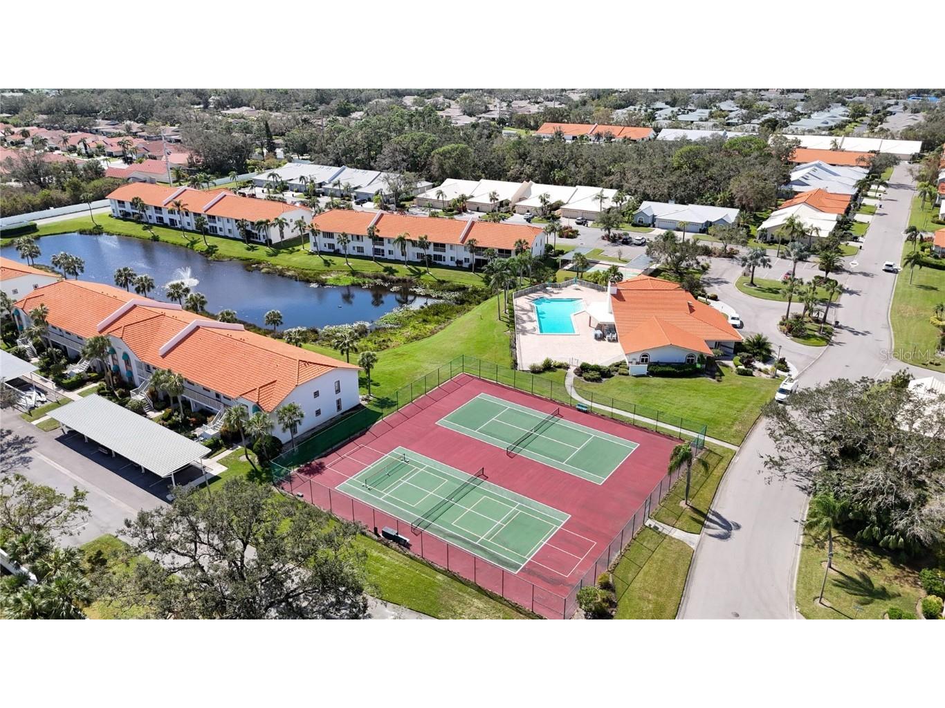 4382 Madeira Court #3361 Sarasota FL 34233 A4627081 image39