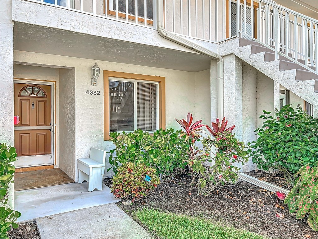 4382 Madeira Court #3361 Sarasota FL 34233 A4627081 image4