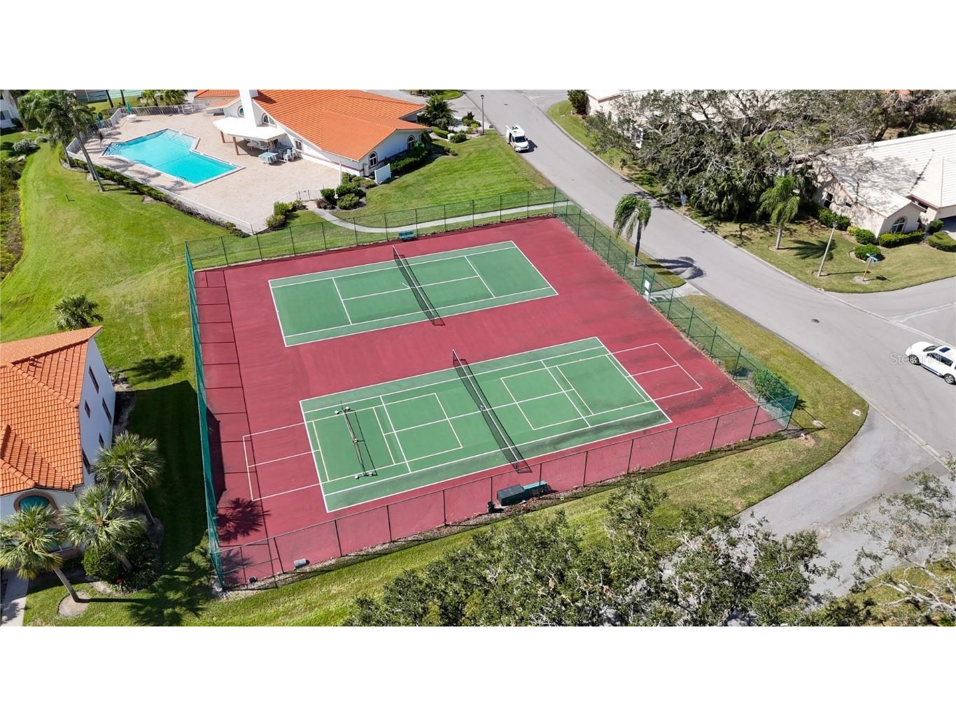 4382 Madeira Court #3361 Sarasota FL 34233 A4627081 image40