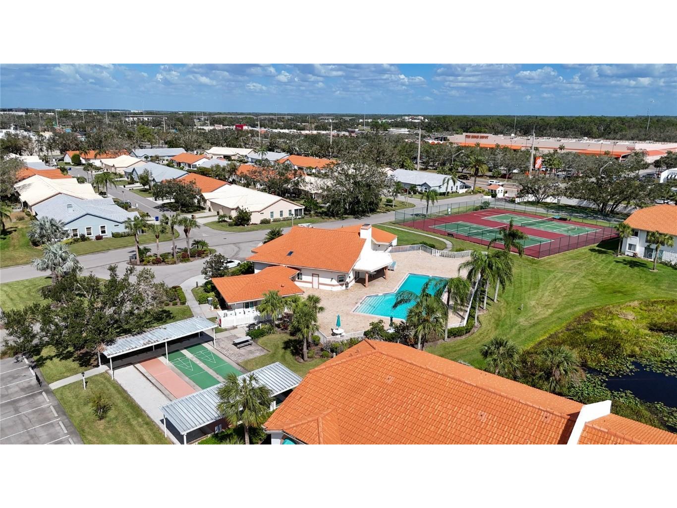 4382 Madeira Court #3361 Sarasota FL 34233 A4627081 image41