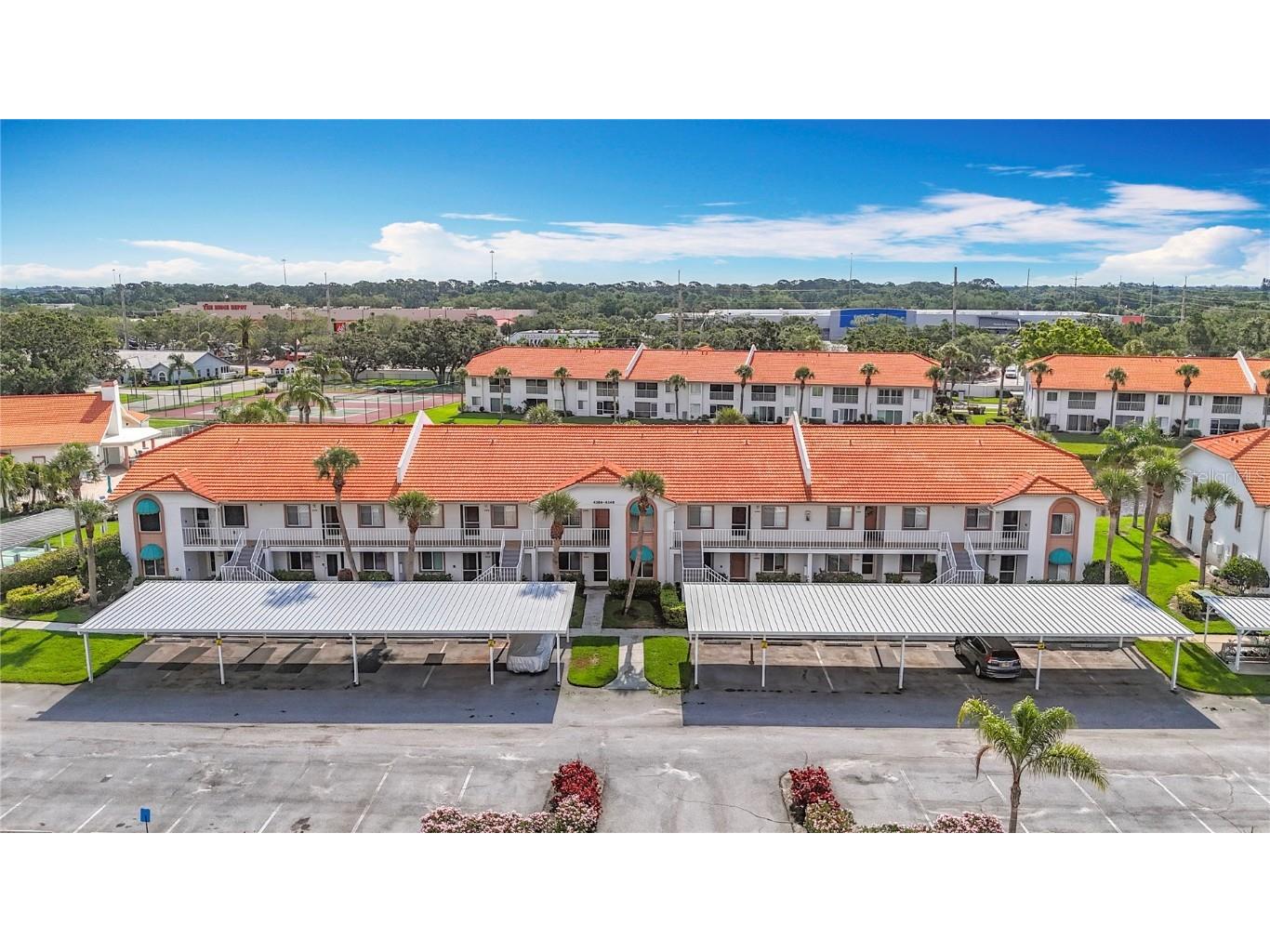 4382 Madeira Court #3361 Sarasota FL 34233 A4627081 image43