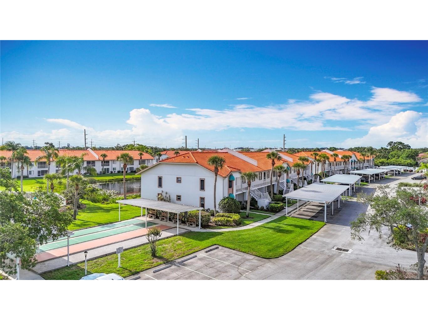 4382 Madeira Court #3361 Sarasota FL 34233 A4627081 image44