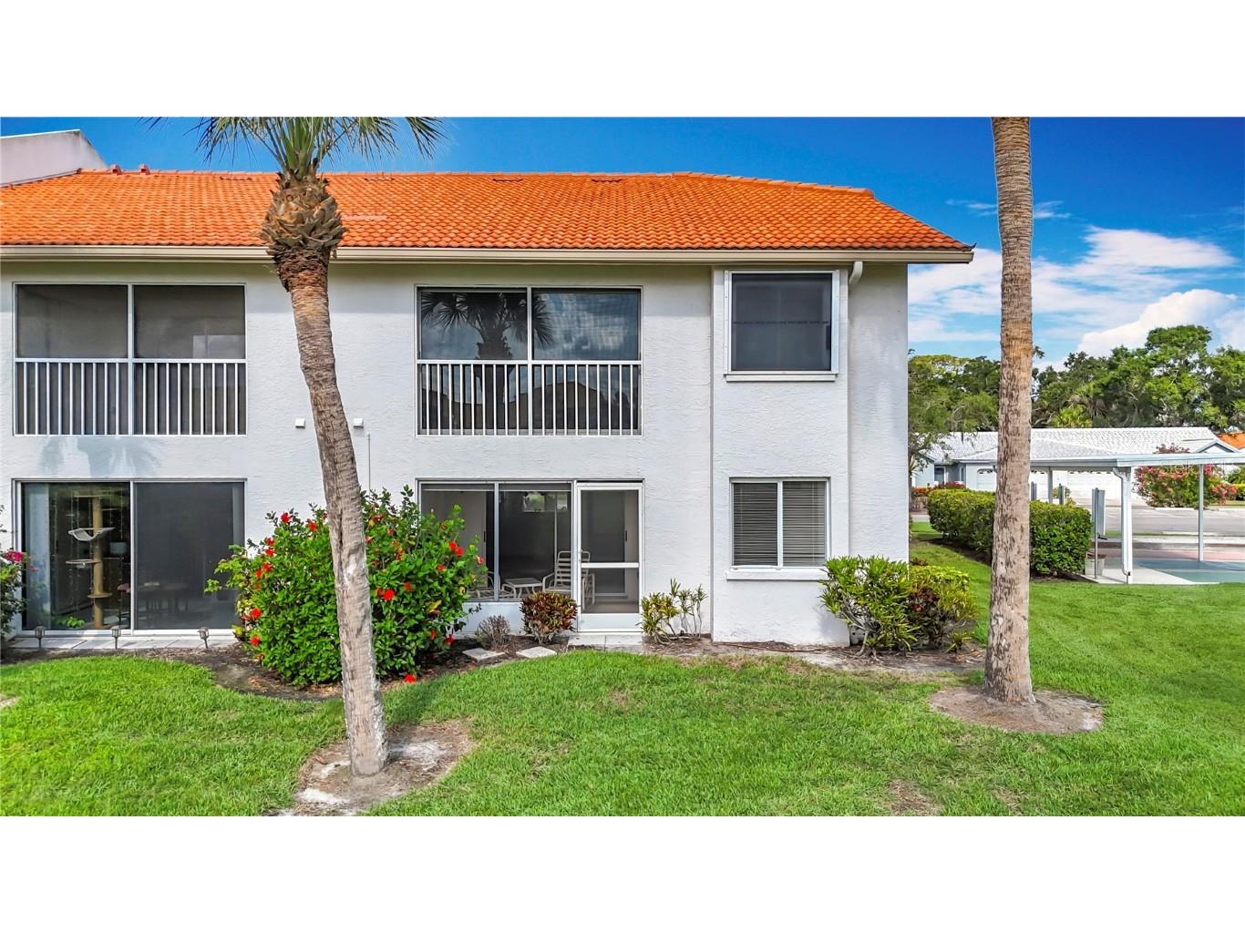 4382 Madeira Court #3361 Sarasota FL 34233 A4627081 image48