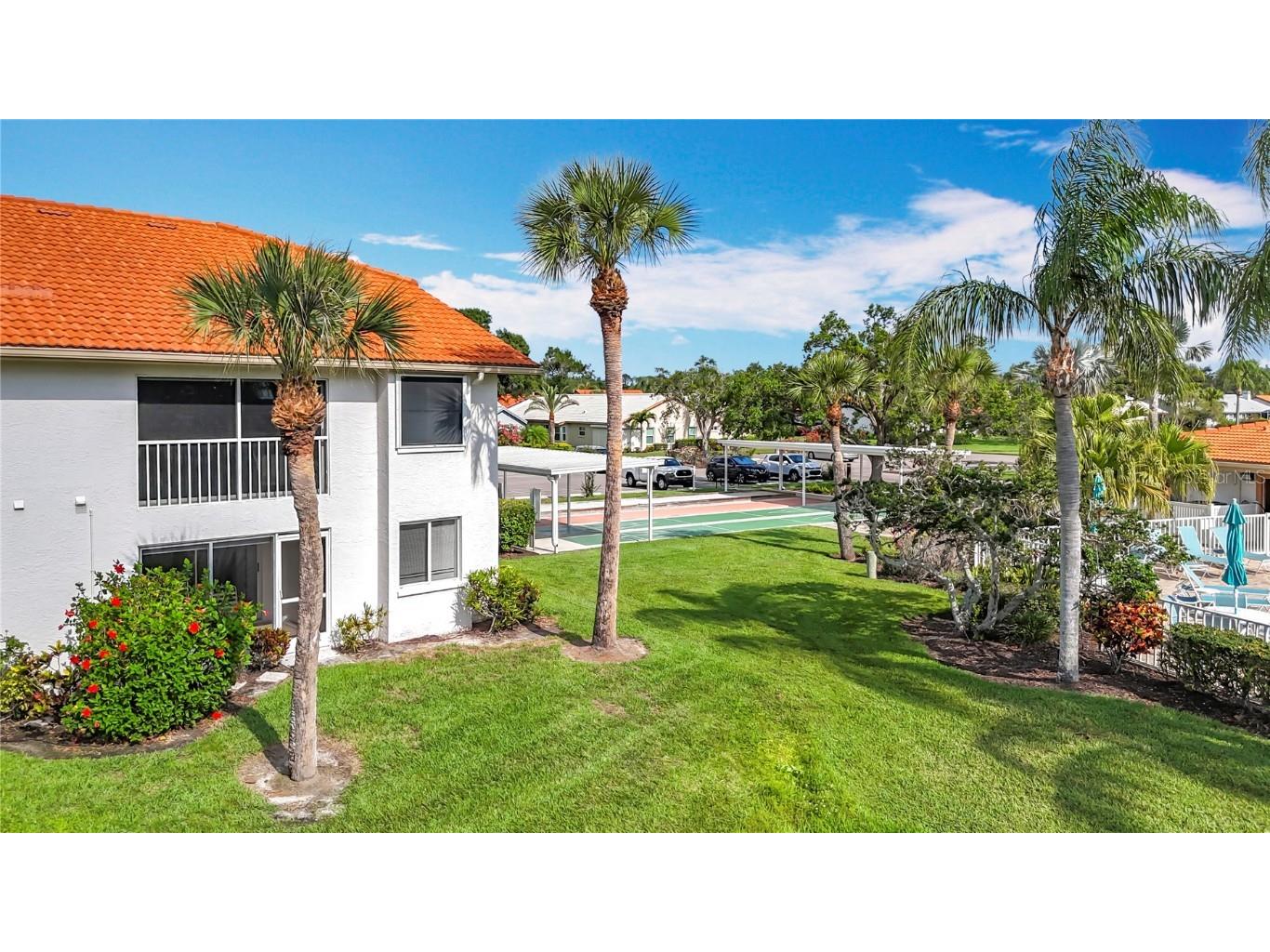 4382 Madeira Court #3361 Sarasota FL 34233 A4627081 image49