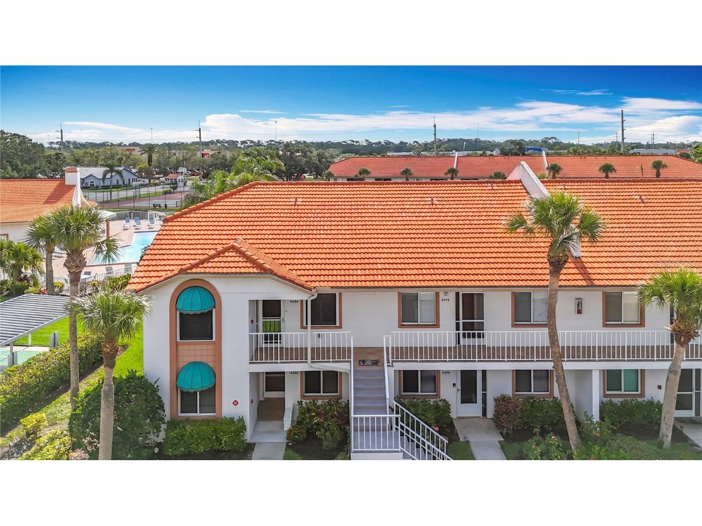 4382 Madeira Court #3361 Sarasota FL 34233 A4627081 image5