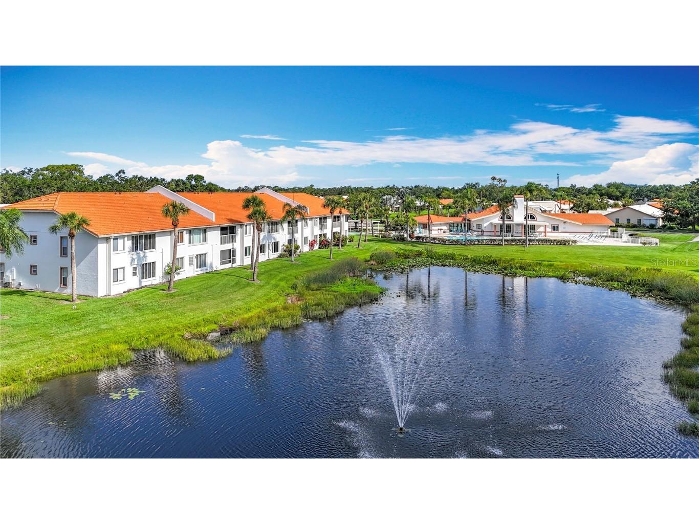 4382 Madeira Court #3361 Sarasota FL 34233 A4627081 image50