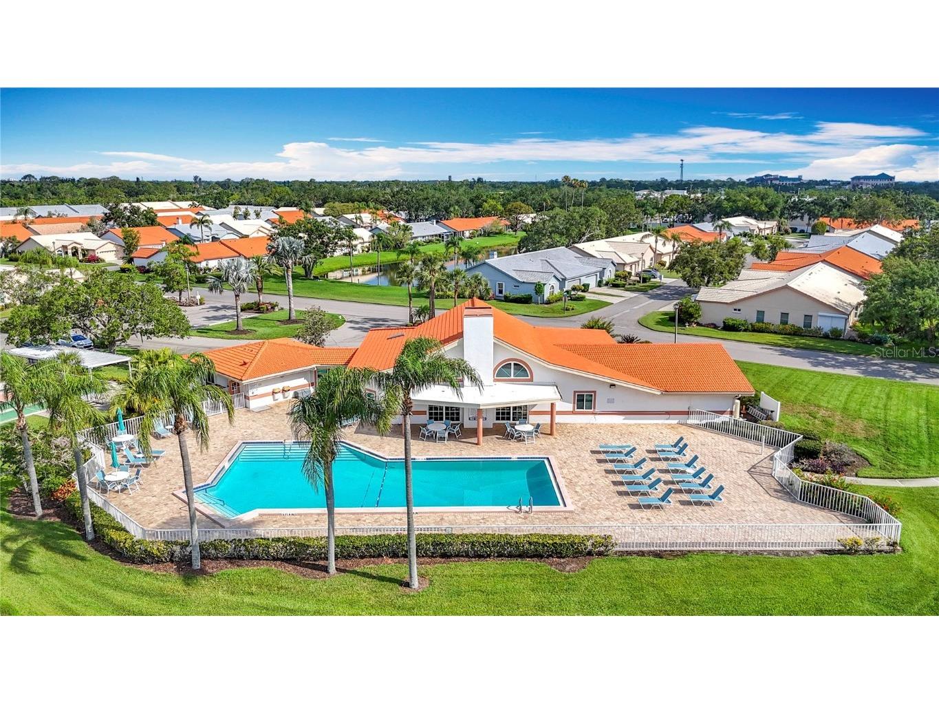 4382 Madeira Court #3361 Sarasota FL 34233 A4627081 image51