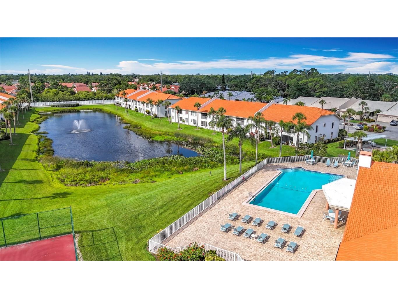 4382 Madeira Court #3361 Sarasota FL 34233 A4627081 image52