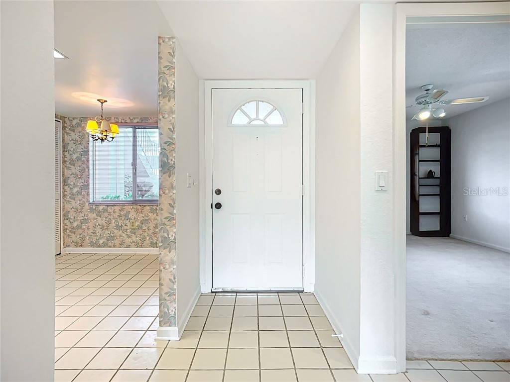 4382 Madeira Court #3361 Sarasota FL 34233 A4627081 image6