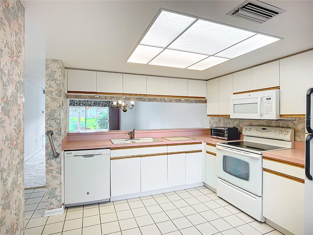 4382 Madeira Court #3361 Sarasota FL 34233 A4627081 image7