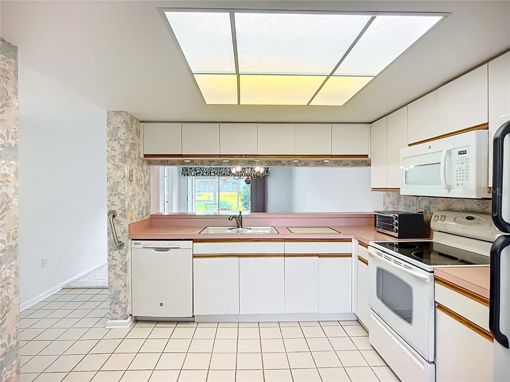 4382 Madeira Court #3361 Sarasota FL 34233 A4627081 image8