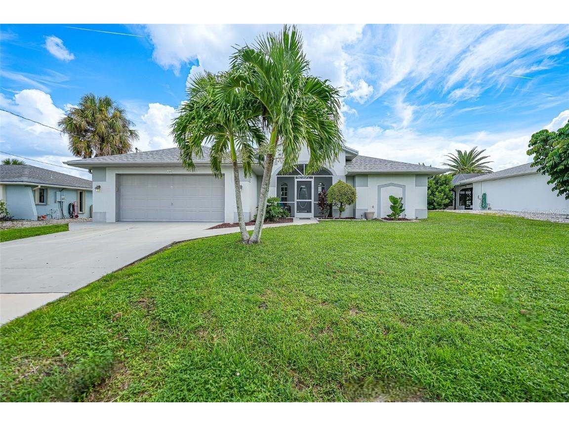 4382 Meager Circle Port Charlotte FL 33948 C7497872 image1