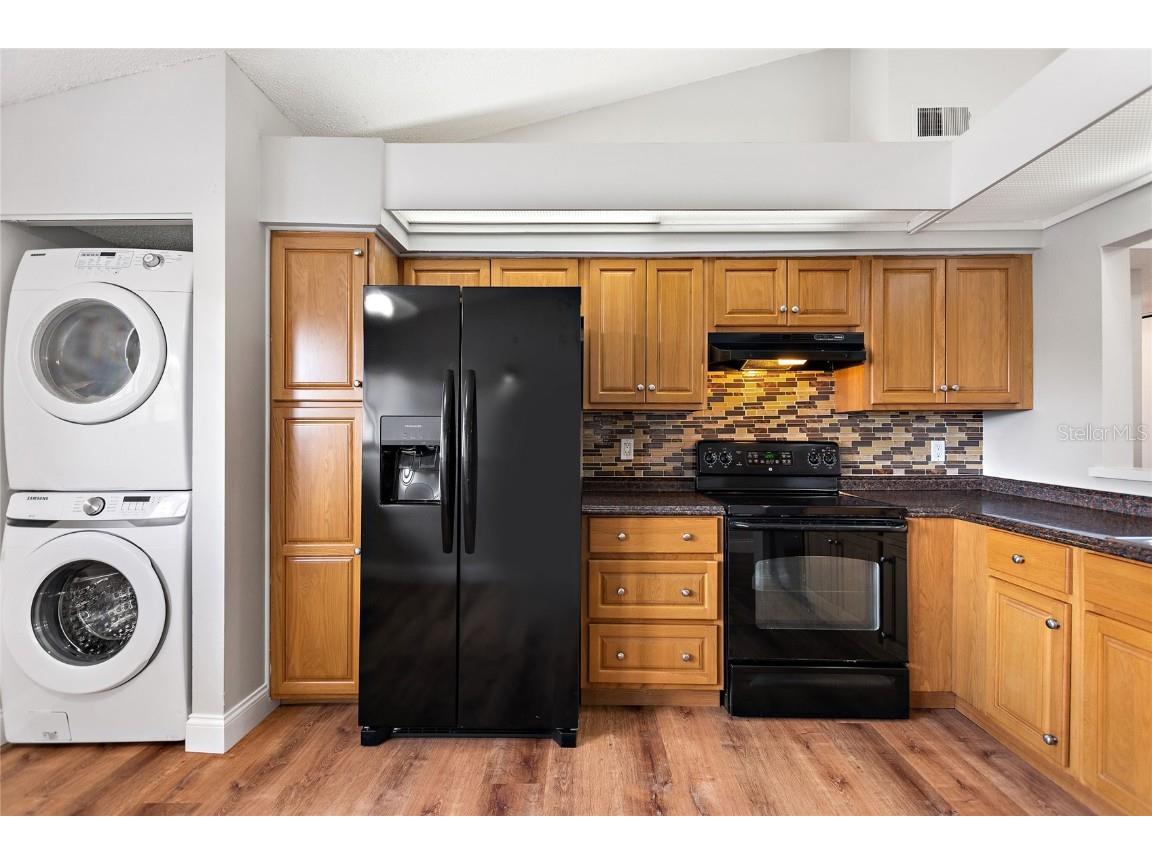 4382 Middlebrook Road #3 Orlando FL 32811 O6122454 image4