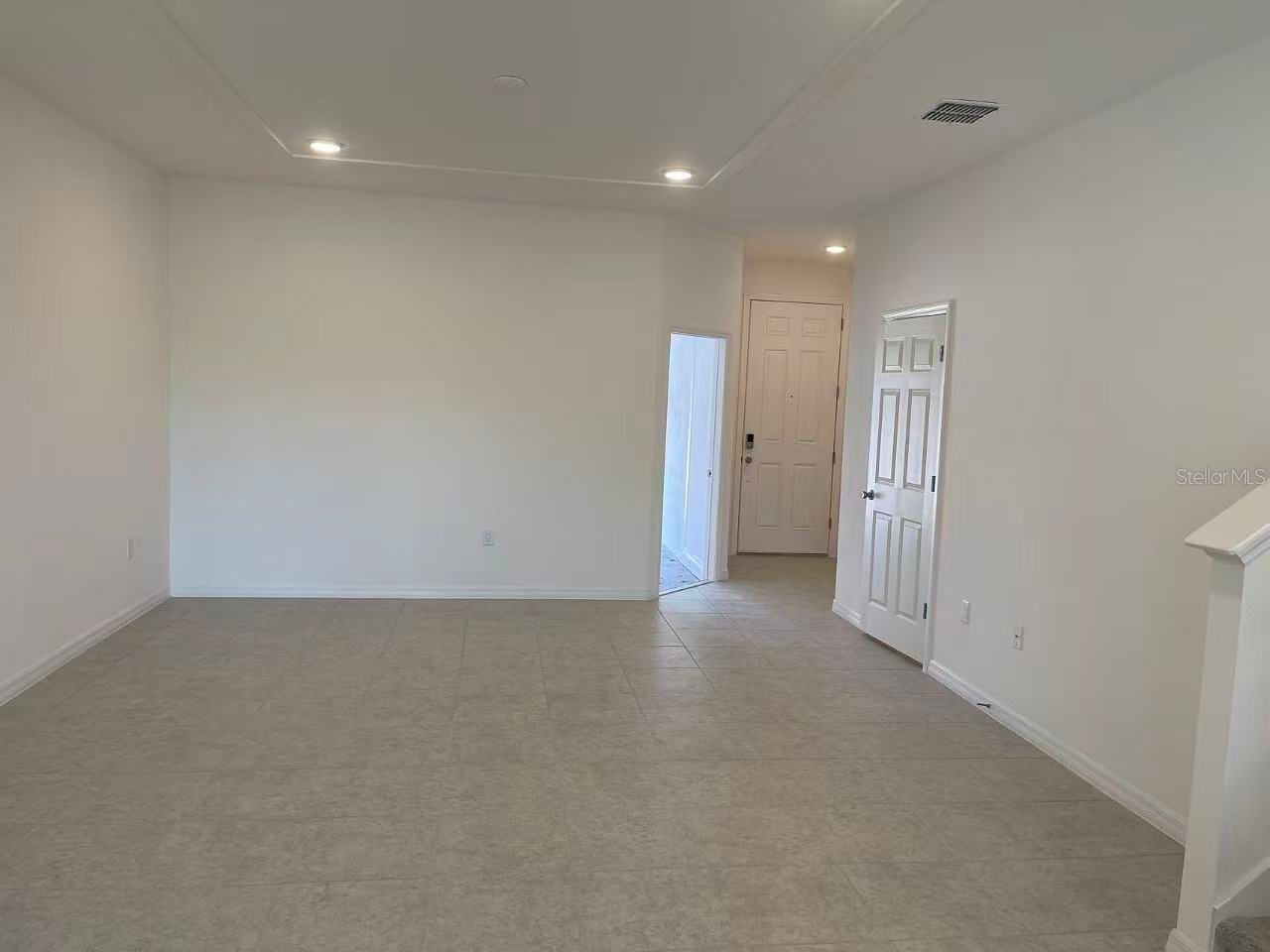 4382 Sailplane Court Wesley Chapel FL 33545 O6392202 image3