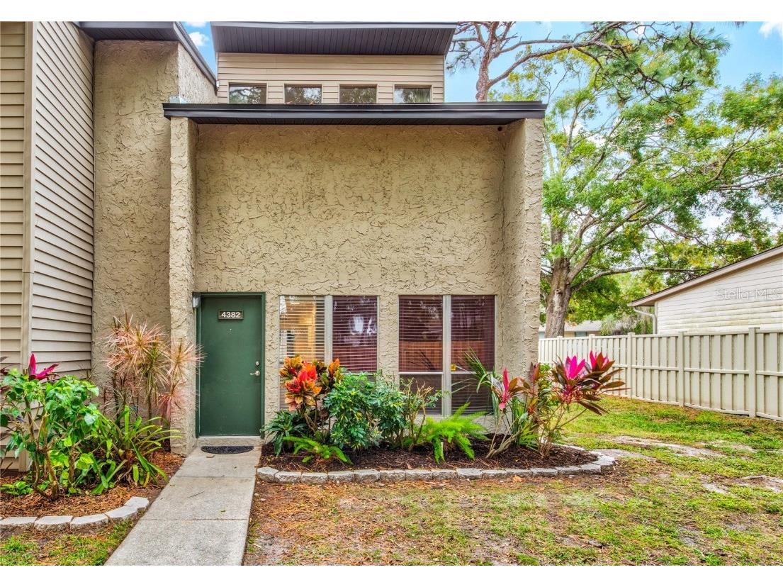 4382 Sandner Drive Sarasota FL 34243 A4593034 image1