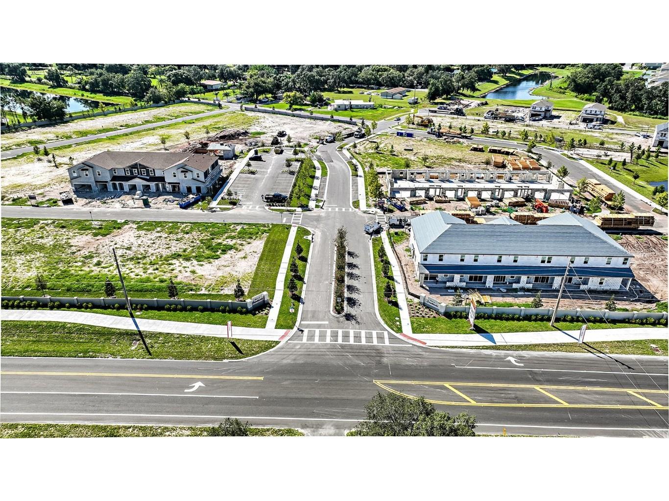 4382 Small Creek Road #95 Kissimmee FL 34744 O6065833 image1