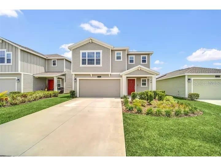 4382 Sunny Creek Pl Kissimmee FL 34746 O6364314 image1