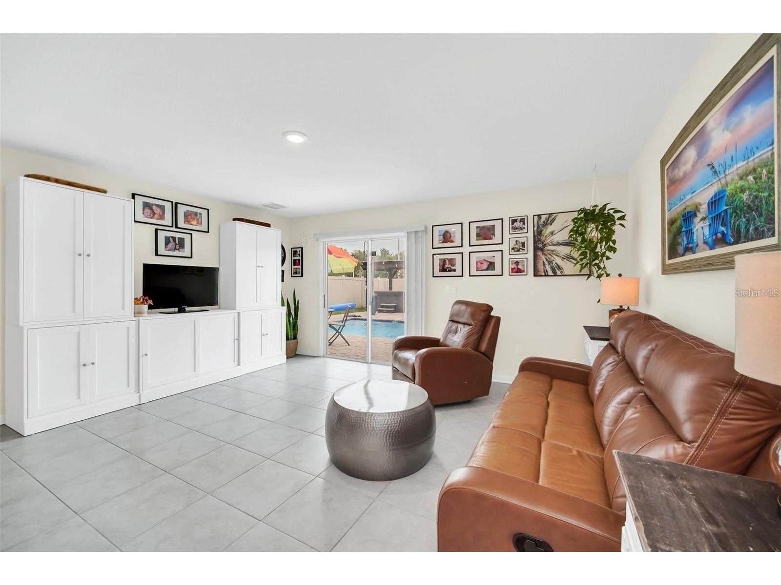 4382 Sunny Creek Pl Kissimmee FL 34746 O6364314 image10