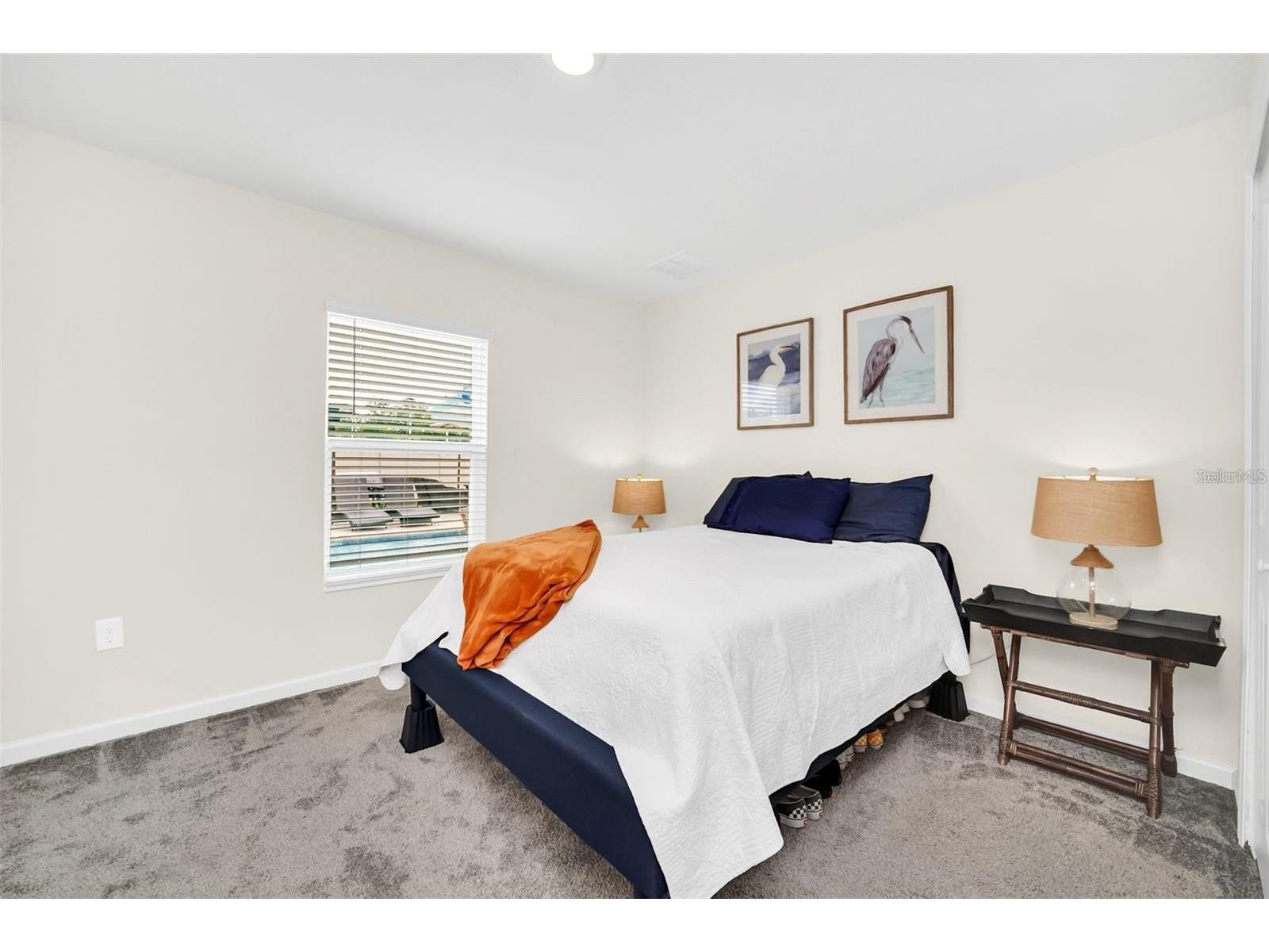 4382 Sunny Creek Pl Kissimmee FL 34746 O6364314 image15