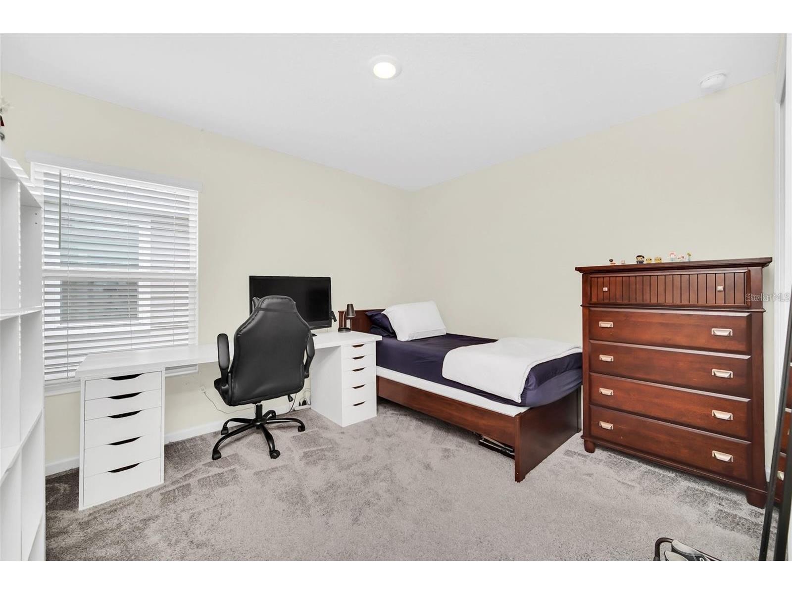 4382 Sunny Creek Pl Kissimmee FL 34746 O6364314 image16