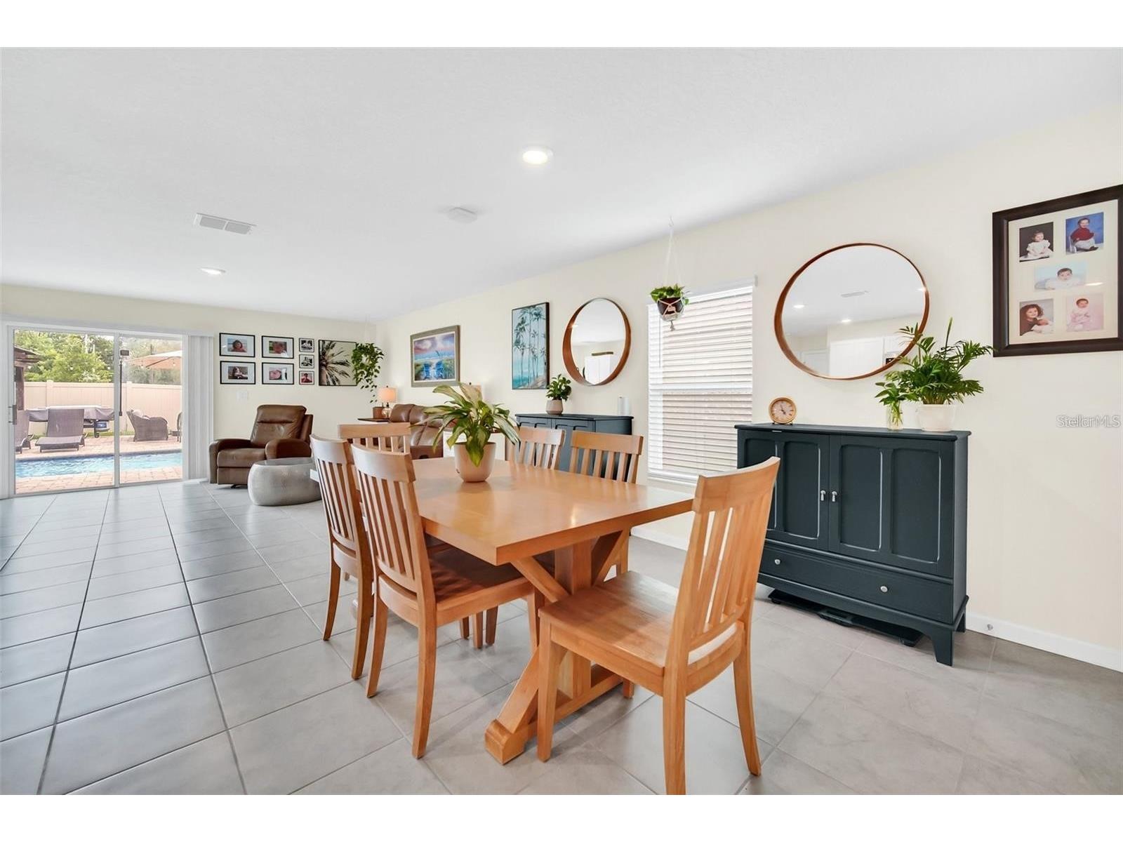 4382 Sunny Creek Pl Kissimmee FL 34746 O6364314 image17