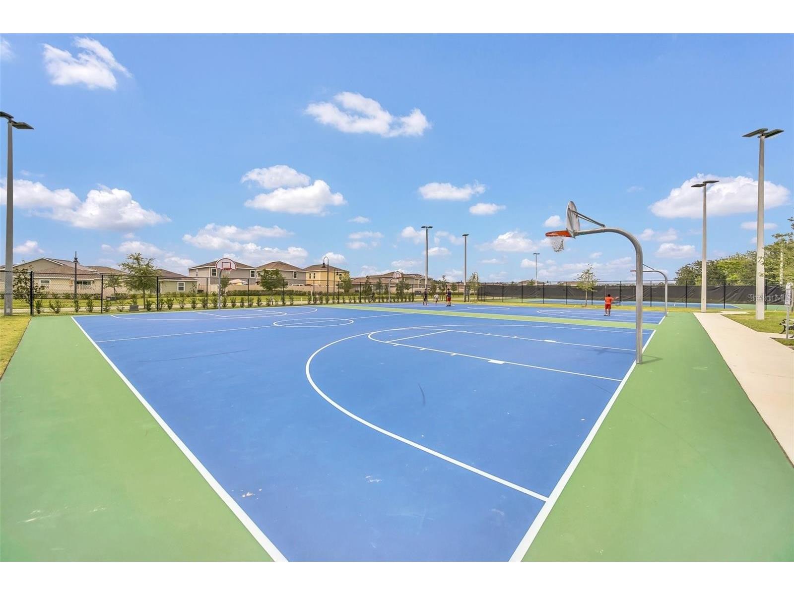 4382 Sunny Creek Pl Kissimmee FL 34746 O6364314 image20