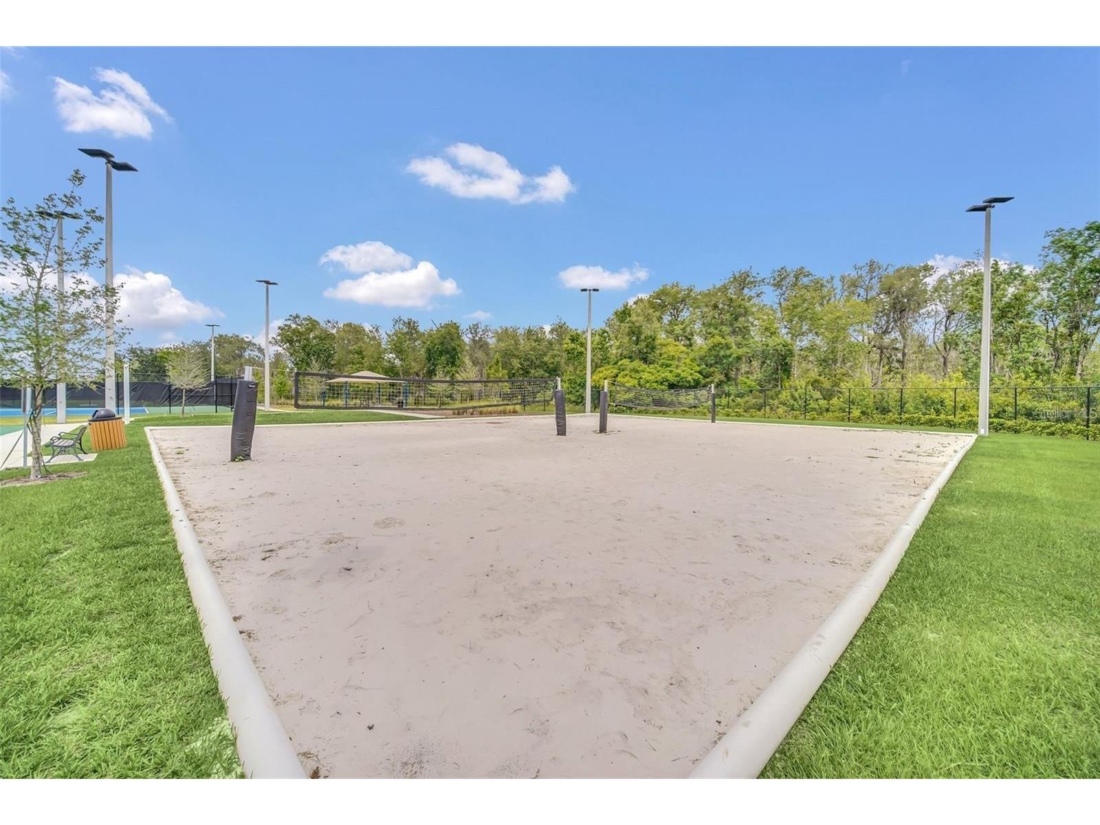 4382 Sunny Creek Pl Kissimmee FL 34746 O6364314 image21