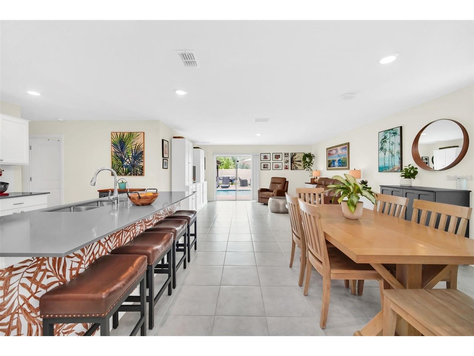 4382 Sunny Creek Pl Kissimmee FL 34746 O6364314 image23