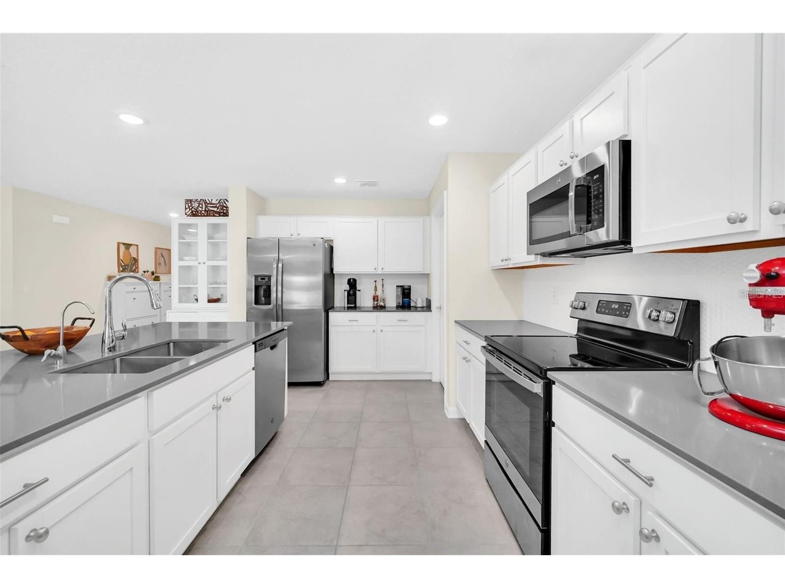 4382 Sunny Creek Pl Kissimmee FL 34746 O6364314 image24