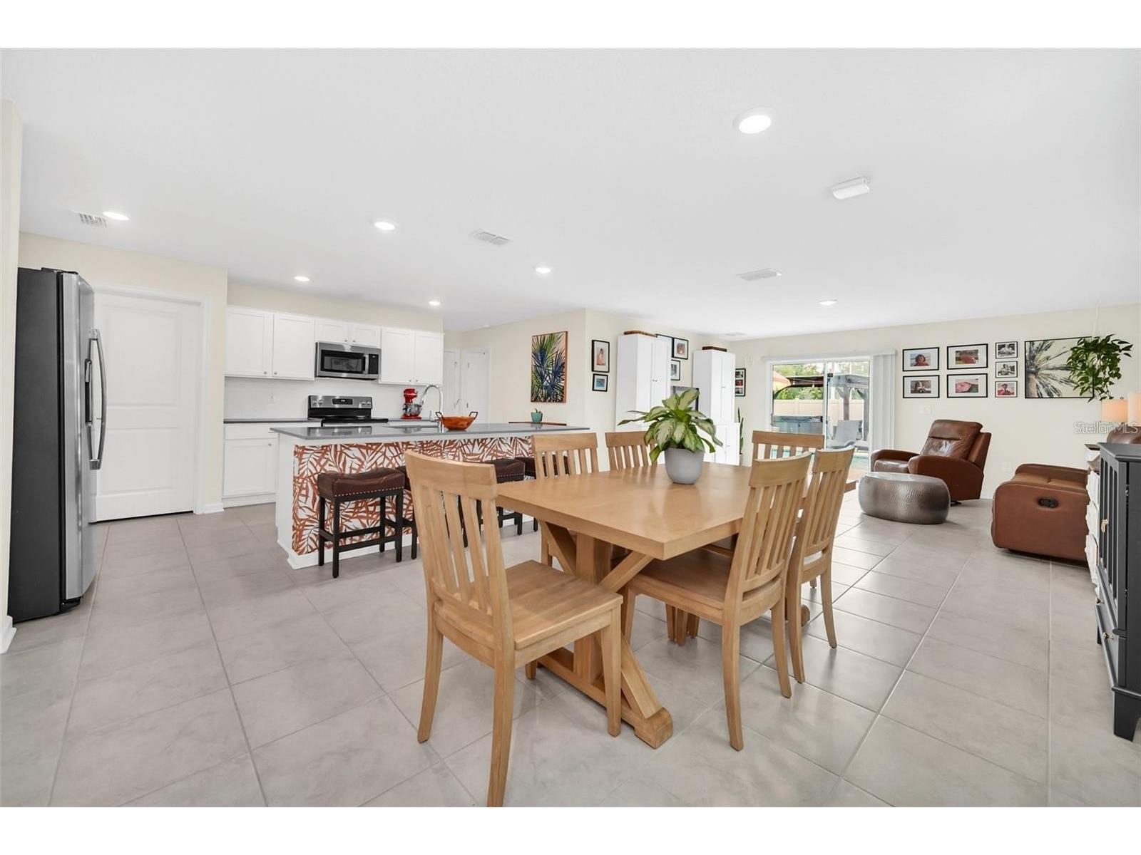 4382 Sunny Creek Pl Kissimmee FL 34746 O6364314 image25