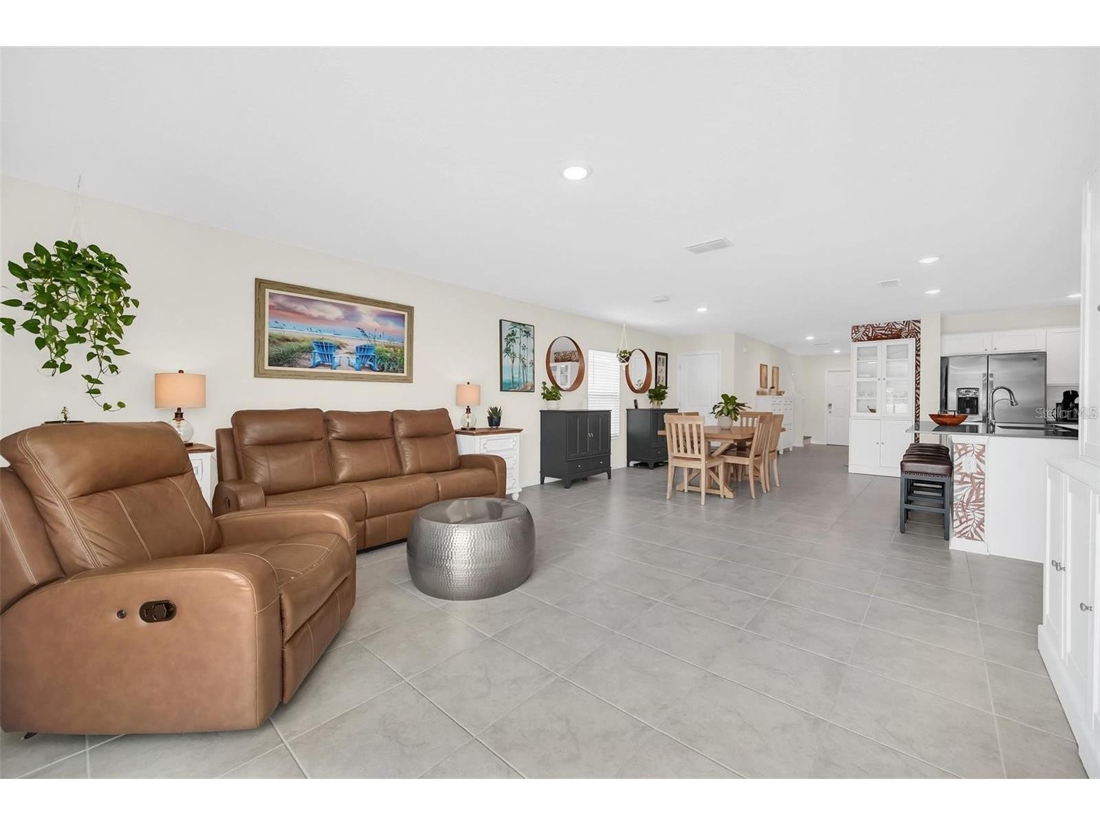 4382 Sunny Creek Pl Kissimmee FL 34746 O6364314 image26