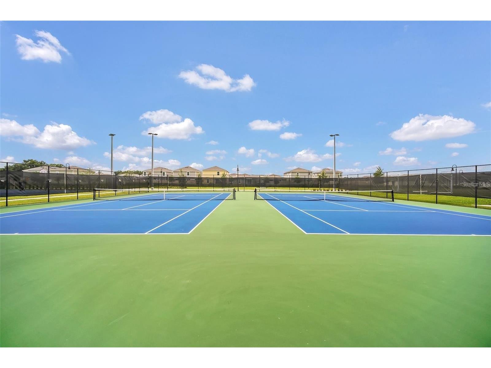 4382 Sunny Creek Pl Kissimmee FL 34746 O6364314 image27