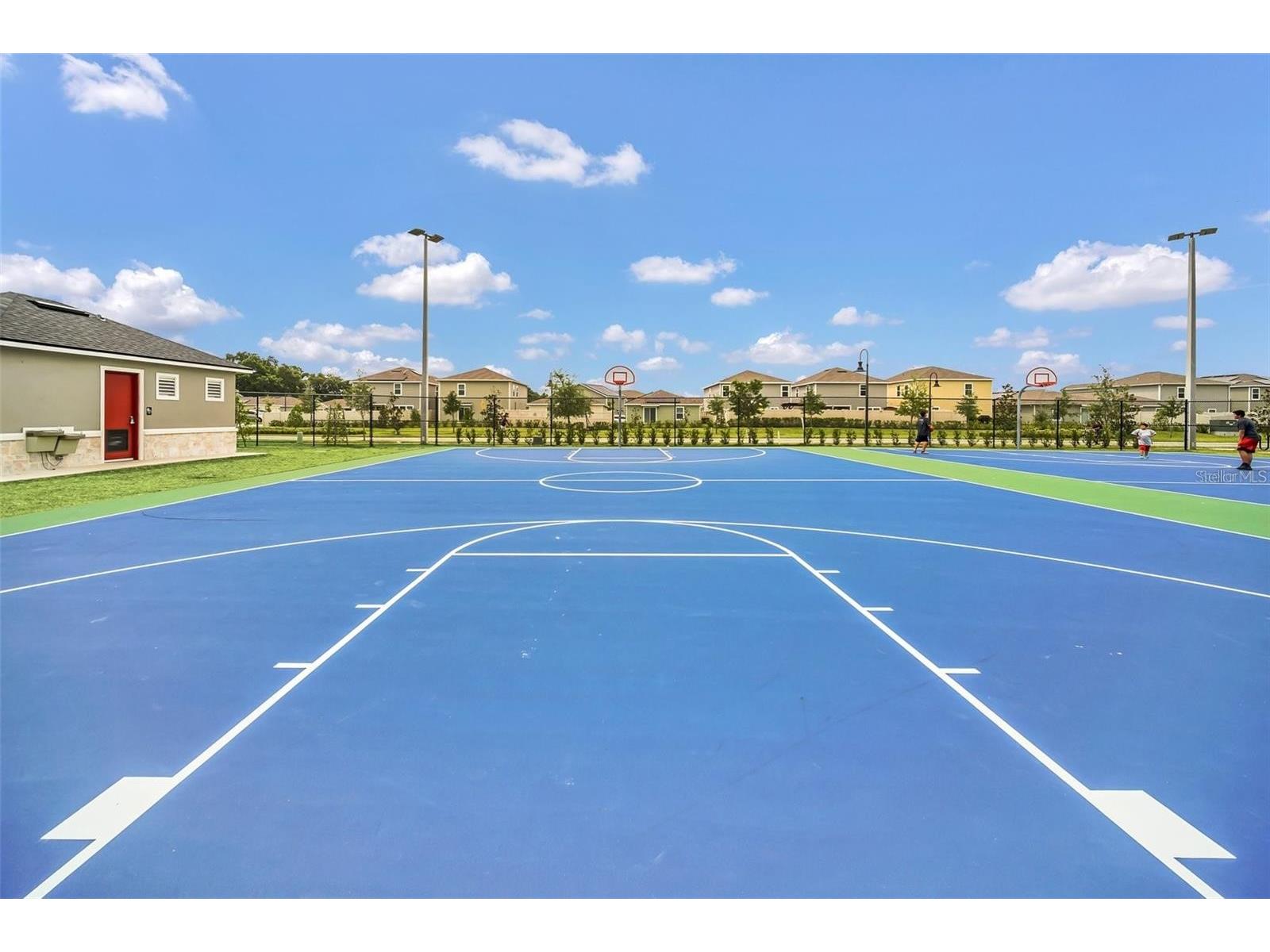 4382 Sunny Creek Pl Kissimmee FL 34746 O6364314 image29