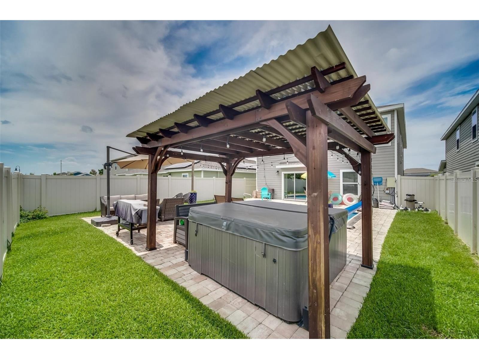 4382 Sunny Creek Pl Kissimmee FL 34746 O6364314 image32