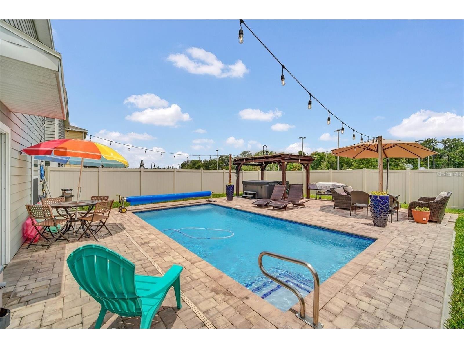 4382 Sunny Creek Pl Kissimmee FL 34746 O6364314 image33