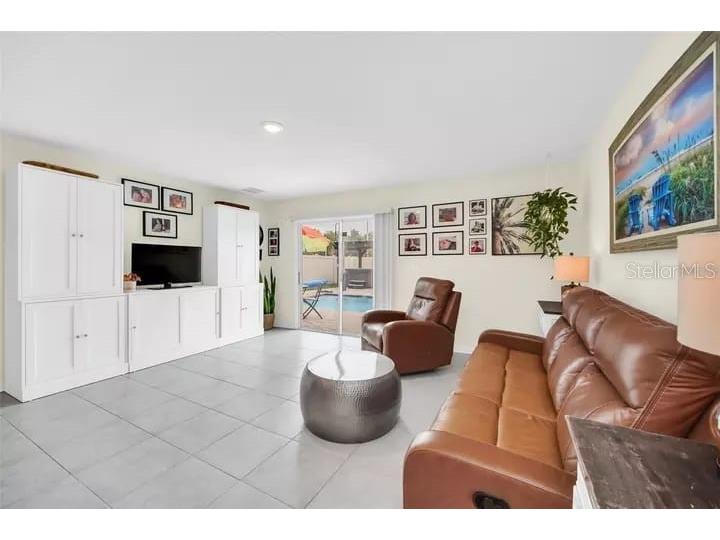 4382 Sunny Creek Pl Kissimmee FL 34746 O6364314 image8