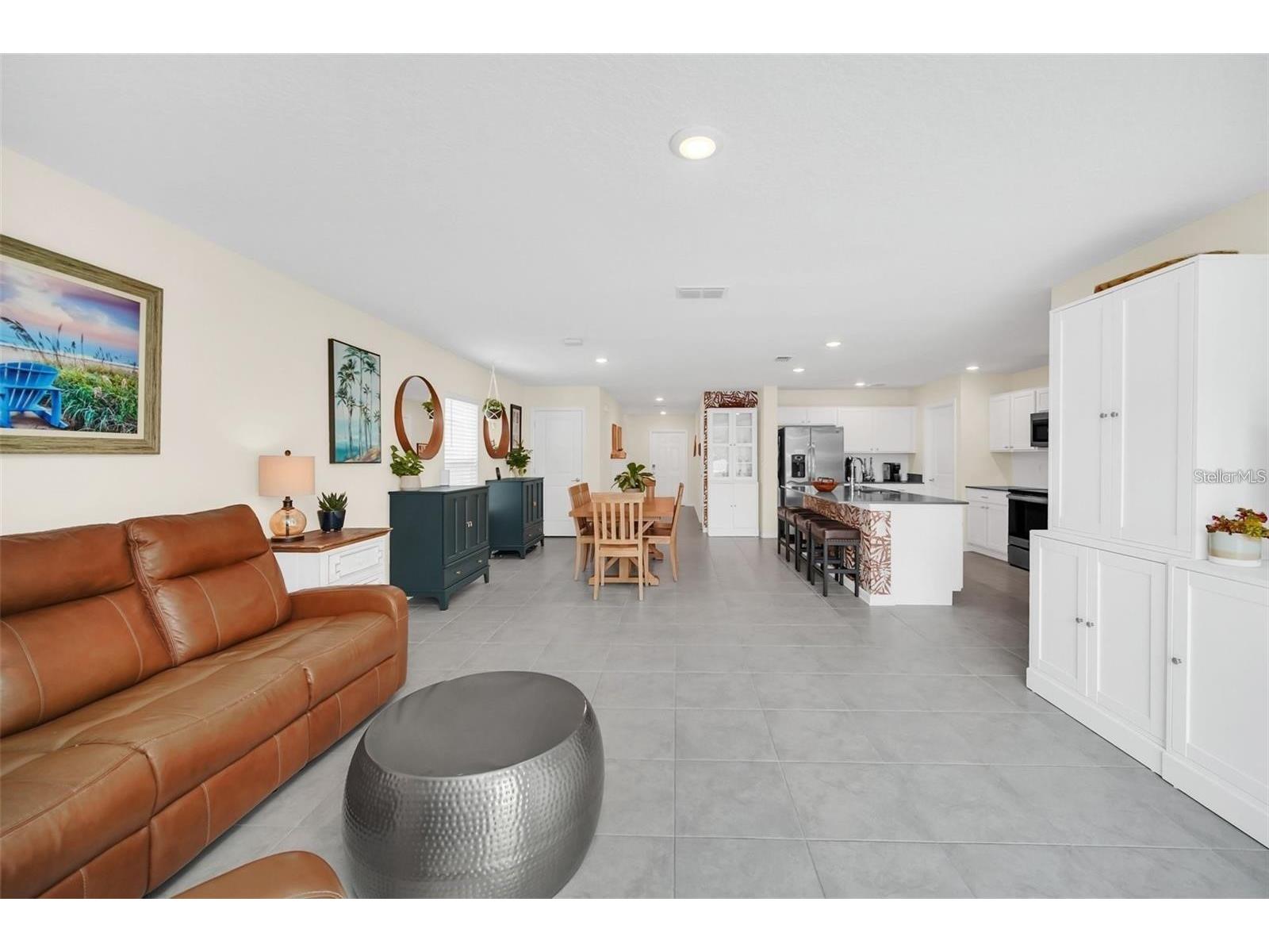 4382 Sunny Creek Pl Kissimmee FL 34746 O6397316 image10