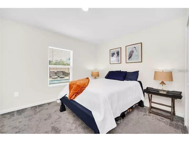 4382 Sunny Creek Pl Kissimmee FL 34746 O6397316 image12