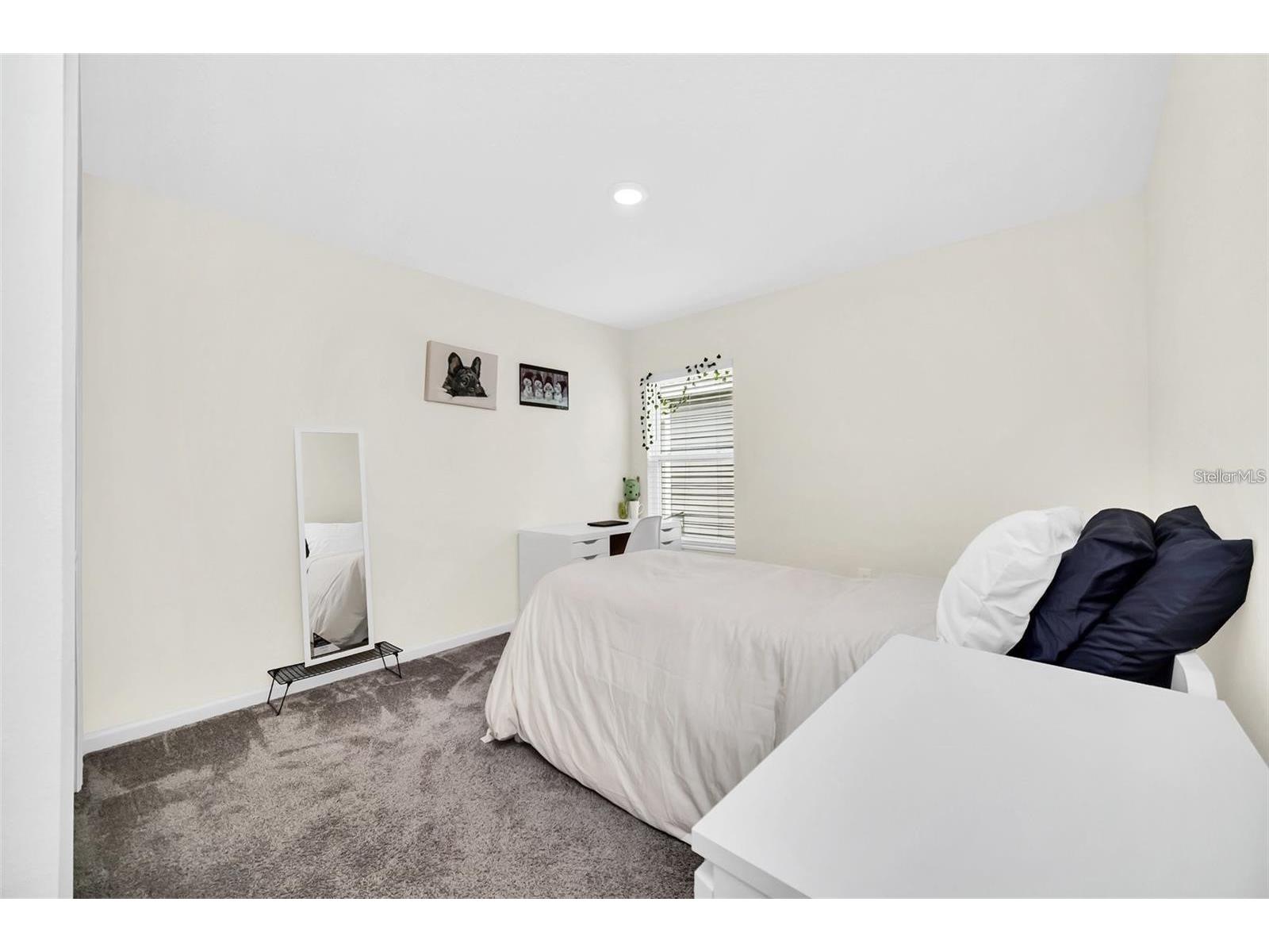 4382 Sunny Creek Pl Kissimmee FL 34746 O6397316 image13