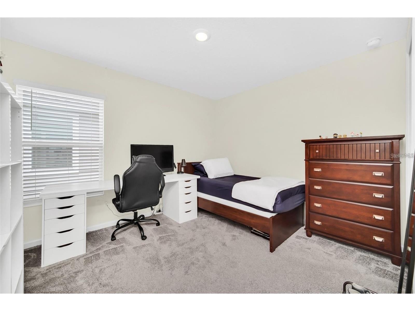 4382 Sunny Creek Pl Kissimmee FL 34746 O6397316 image14