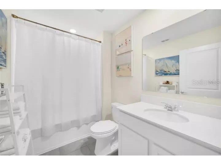4382 Sunny Creek Pl Kissimmee FL 34746 O6397316 image15