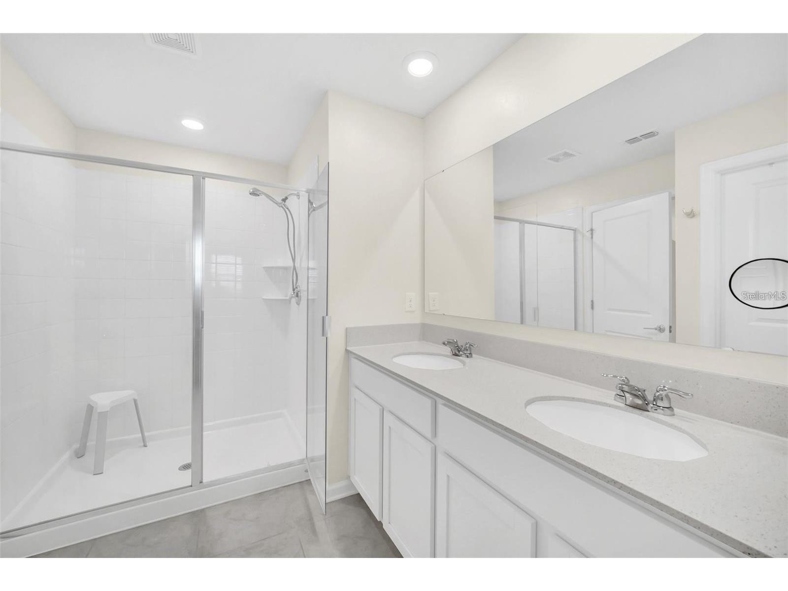 4382 Sunny Creek Pl Kissimmee FL 34746 O6397316 image16