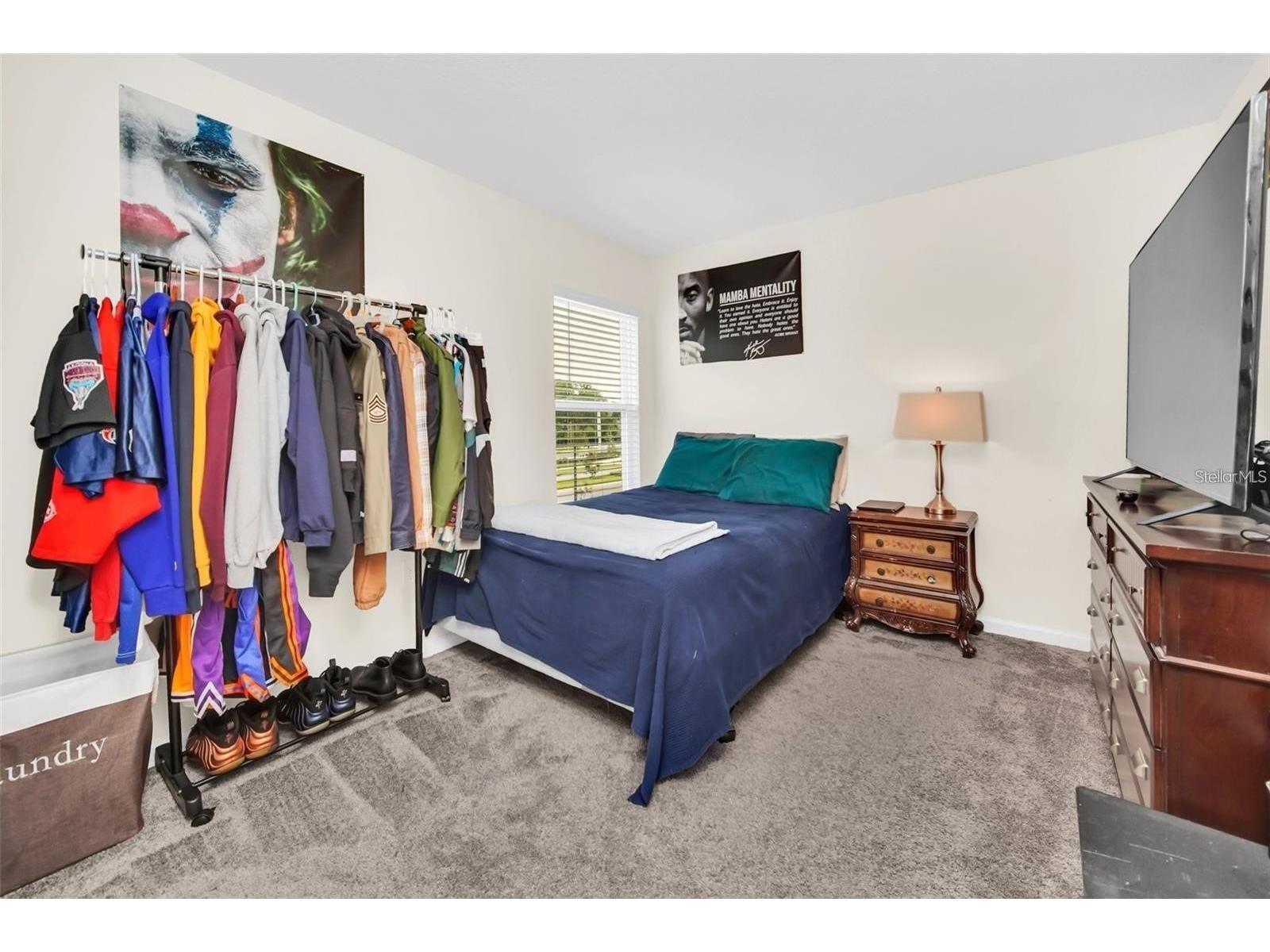 4382 Sunny Creek Pl Kissimmee FL 34746 O6397316 image17