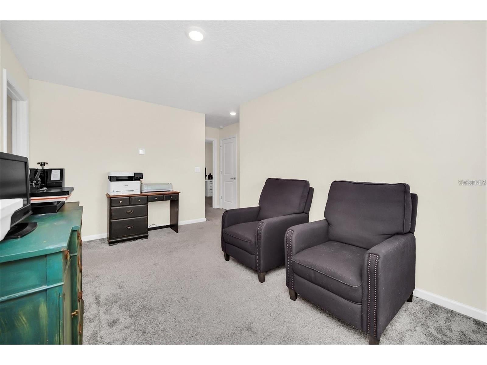 4382 Sunny Creek Pl Kissimmee FL 34746 O6397316 image18